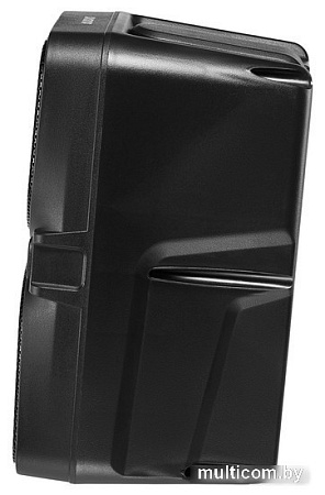 Беспроводная колонка Digma D-PS1505