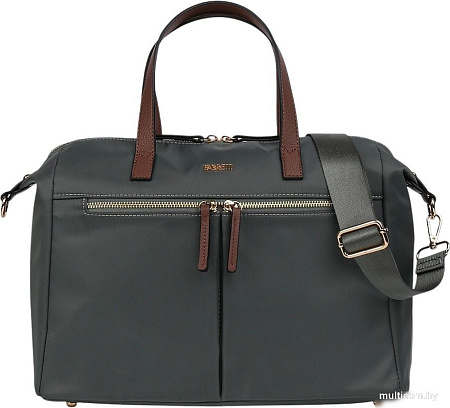 Сумка Fabretti FM233660CS-11