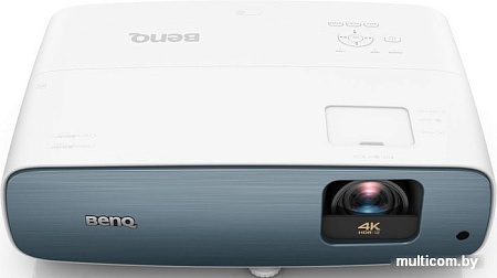 Проектор BenQ TK850i