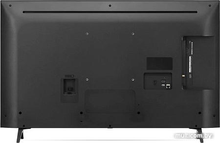 Телевизор LG 43UQ90006LD