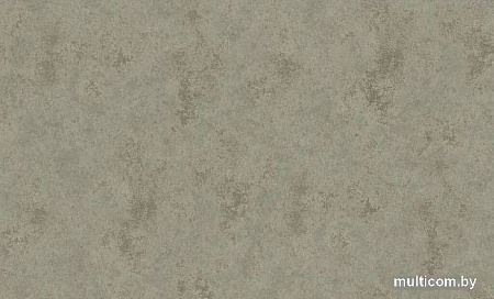 Виниловые обои Rasch Fiesta 972825