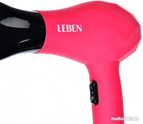 Фен Leben 259-135