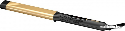 Стайлер для завивки BaByliss C440E