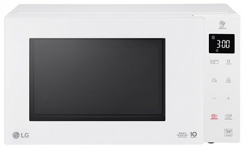 Микроволновая печь LG MS-23M38GIH