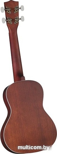 Укулеле Diamond Head DU-250C