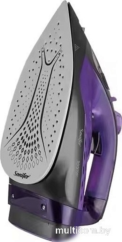 Утюг Sonifer SF-9130