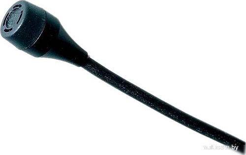 Проводной микрофон AKG C417 L