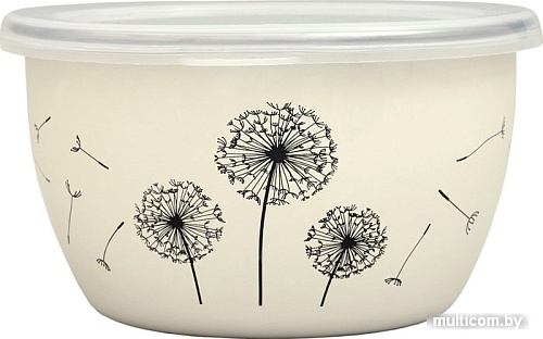 Миска Metrot 340973