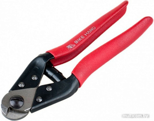 Кусачки Bike Hand YC-768