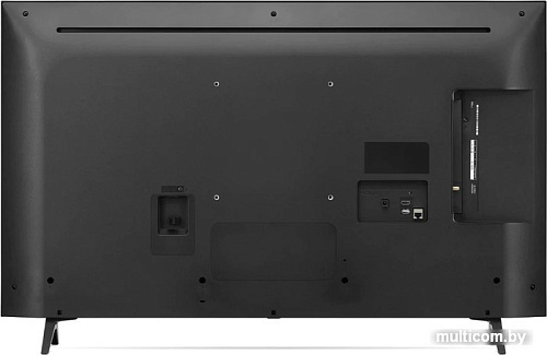 Телевизор LG 43UQ90006LD