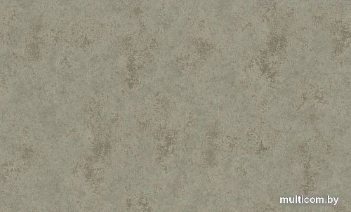 Виниловые обои Rasch Fiesta 972825