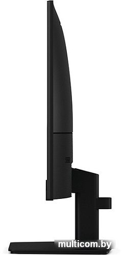 Монитор Prime Box Eagle M24 HVIB