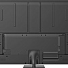 Телевизор BBK 65LED-8259/UTS2C