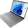 Lenovo Yoga Pro 7 14IMH9 83E2004BRU