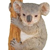 Collecta Коала на дереве 88356b