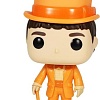 Фигурка Funko Movies Dumb and Dumber (Тупой и еще тупее) Lloyd In Tux 51956