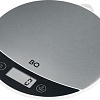 Кухонные весы BQ KS1002