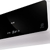 Сплит-система AUX FJ Series Black On/Off ASW-H09B4/FJ-BR1/AS-H09B4/FJ-R1