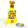 Настольная игра Darvish Grounder cake DV-T-2795