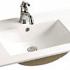 Умывальник WeltWasser Deilbach 7506-80