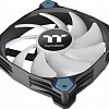 Вентилятор для корпуса Thermaltake Pure A14 Green CL-F110-PL14GR-A