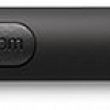 Графический планшет Wacom Intuos CTL-6100WL (черный, средний размер)