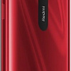 Смартфон Xiaomi Redmi 8 3GB/32GB международная версия (красный)