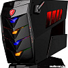 MSI Aegis 3 8RC-023RU 9S6-B91811-023