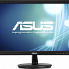 Монитор ASUS VS228NE