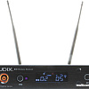 Микрофон Audix AP41 OM2-A