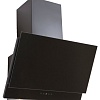 Каминная вытяжка ELIKOR HGE6774АB