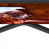 Телевизор Samsung UE43RU7400U
