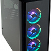 Корпус Corsair Obsidian 500D RGB SE