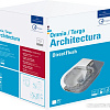 Унитаз Villeroy &amp; Boch Architectura 5684R001