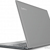 Ноутбук Lenovo IdeaPad 320-15IKB 80XL00KPRU