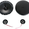 Компонентная АС JBL Stage 600C