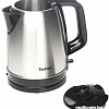 Электрочайник Tefal KO4501