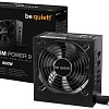 Блок питания be quiet! System Power 9 600W CM BN302