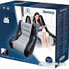 Надувное кресло Bestway 75049