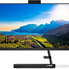 Моноблок Lenovo IdeaCentre AIO 3 22ITL6 F0G5000PRK