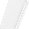 Внешний аккумулятор Hoco J111 10000mAh (белый)