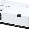 Проектор Sonnoc SNP-AC461LX