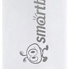 USB Flash Smart Buy Crown White 4GB (SB4GBCRW-W)