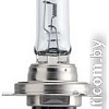 Ксеноновая лампа Philips H7 MasterDuty 1шт