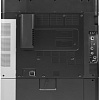 МФУ HP Color LaserJet Enterprise flow M880z A2W75A