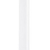 Laima Flat Type 608131