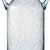 Liberty Jones LJ0000157