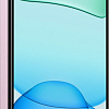 Смартфон Xiaomi Redmi 13 8GB/256GB с NFC международная версия (жемчужно-розовый) и наушники Xiaomi Redmi Buds 4 Active (черный) по акции