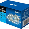 Гирлянда Uniel ULD-S0500-050/DTA UL-00007196