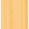 Поднос Elan Gallery 240300